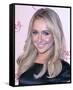 Hayden Panettiere-null-Framed Stretched Canvas