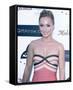 Hayden Panettiere-null-Framed Stretched Canvas