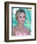 Hayden Panettiere-null-Framed Photo