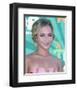 Hayden Panettiere-null-Framed Photo