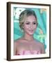 Hayden Panettiere-null-Framed Photo