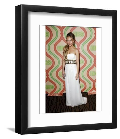 Photo, , large