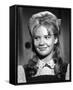 Hayley Mills - The Parent Trap-null-Framed Stretched Canvas