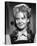 Hayley Mills - The Parent Trap-null-Stretched Canvas