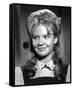 Hayley Mills - The Parent Trap-null-Framed Stretched Canvas