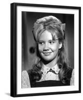Hayley Mills - The Parent Trap-null-Framed Photo