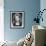 Hayley Mills - The Parent Trap-null-Framed Photo displayed on a wall