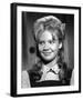 Hayley Mills - The Parent Trap-null-Framed Photo