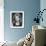 Hayley Mills - The Parent Trap-null-Framed Photo displayed on a wall