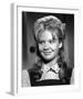 Hayley Mills - The Parent Trap-null-Framed Photo