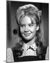 Hayley Mills - The Parent Trap-null-Mounted Photo