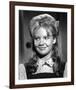 Hayley Mills - The Parent Trap-null-Framed Photo