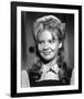 Hayley Mills - The Parent Trap-null-Framed Photo