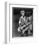 Hayley Mills - The Parent Trap-null-Framed Photo