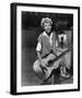 Hayley Mills - The Parent Trap-null-Framed Photo