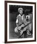 Hayley Mills - The Parent Trap-null-Framed Photo