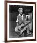 Hayley Mills - The Parent Trap-null-Framed Photo