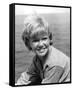 Hayley Mills - The Truth About Spring-null-Framed Stretched Canvas