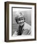 Hayley Mills - The Truth About Spring-null-Framed Photo