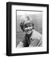 Hayley Mills - The Truth About Spring-null-Framed Photo