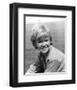 Hayley Mills - The Truth About Spring-null-Framed Photo