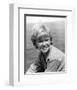 Hayley Mills - The Truth About Spring-null-Framed Photo