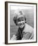 Hayley Mills - The Truth About Spring-null-Framed Photo