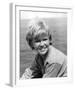 Hayley Mills - The Truth About Spring-null-Framed Photo