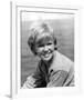 Hayley Mills - The Truth About Spring-null-Framed Photo