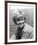 Hayley Mills - The Truth About Spring-null-Framed Photo