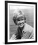 Hayley Mills - The Truth About Spring-null-Framed Photo