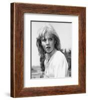 Hayley Mills-null-Framed Photo