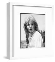 Hayley Mills-null-Framed Photo