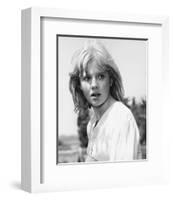 Hayley Mills-null-Framed Photo