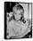 Hayley Mills-null-Framed Stretched Canvas