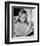 Hayley Mills-null-Framed Photo