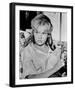 Hayley Mills-null-Framed Photo