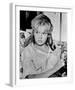 Hayley Mills-null-Framed Photo