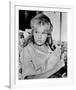 Hayley Mills-null-Framed Photo