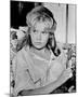 Hayley Mills-null-Mounted Photo