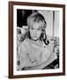 Hayley Mills-null-Framed Photo