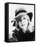 Hayley Mills-null-Framed Stretched Canvas