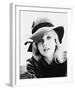 Hayley Mills-null-Framed Photo