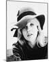 Hayley Mills-null-Mounted Photo