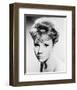 Hayley Mills-null-Framed Photo