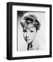 Hayley Mills-null-Framed Photo