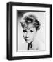 Hayley Mills-null-Framed Photo