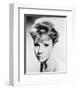 Hayley Mills-null-Framed Photo