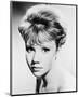 Hayley Mills-null-Mounted Photo