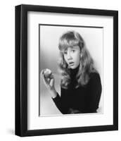 Hayley Mills-null-Framed Photo